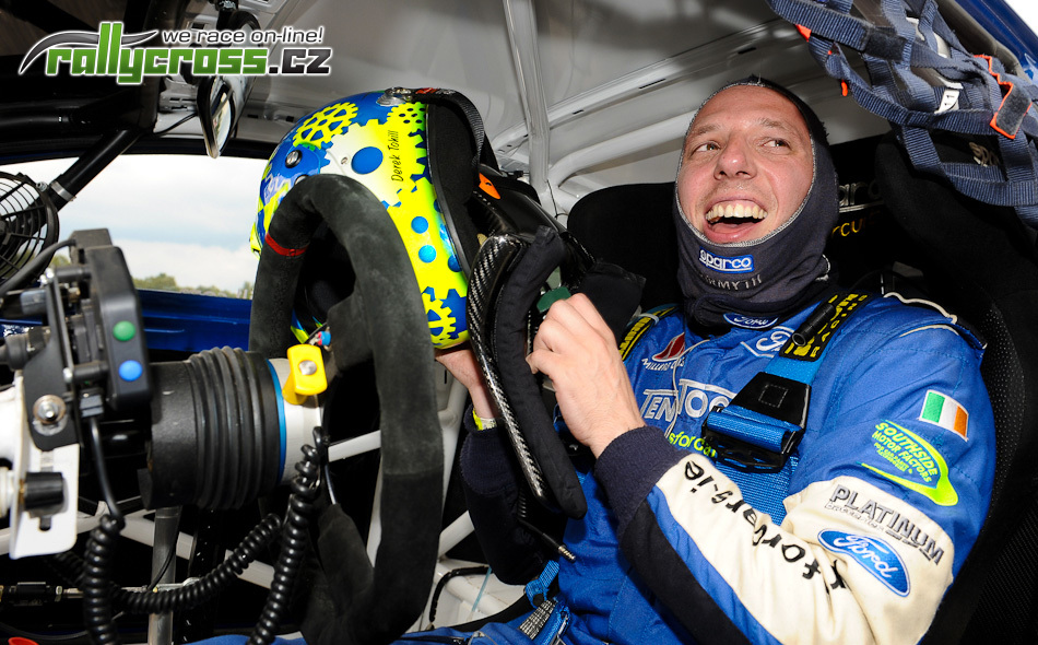 O titul v divize 2 se bude bojovat v České Lípě