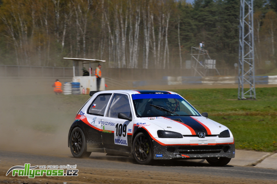 Výsledky ZSE 2010 - Slomczyn