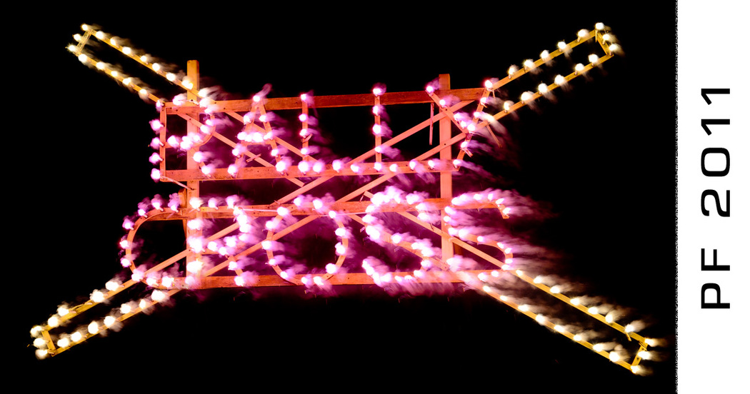 PF 2011