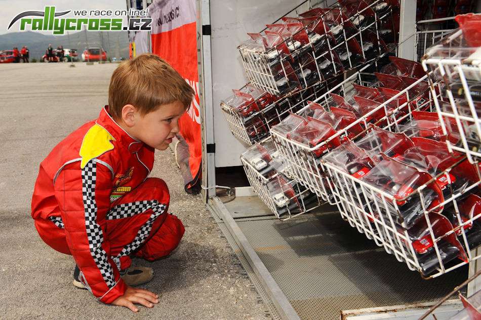 ME Portugalsko – Získejte PC hru Colin McRae Dirt 2