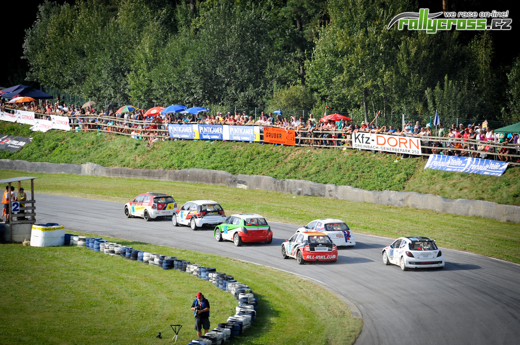 ME 2012 - Greinbach (A)