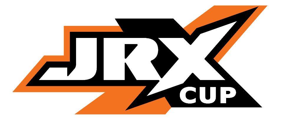 JRX