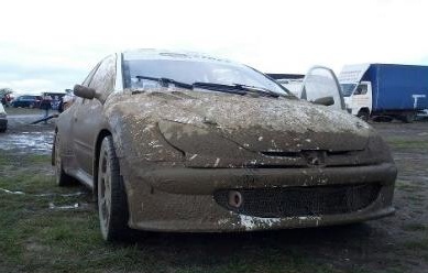 VÝSLEDKY ZSE 2012 - Horn (A)