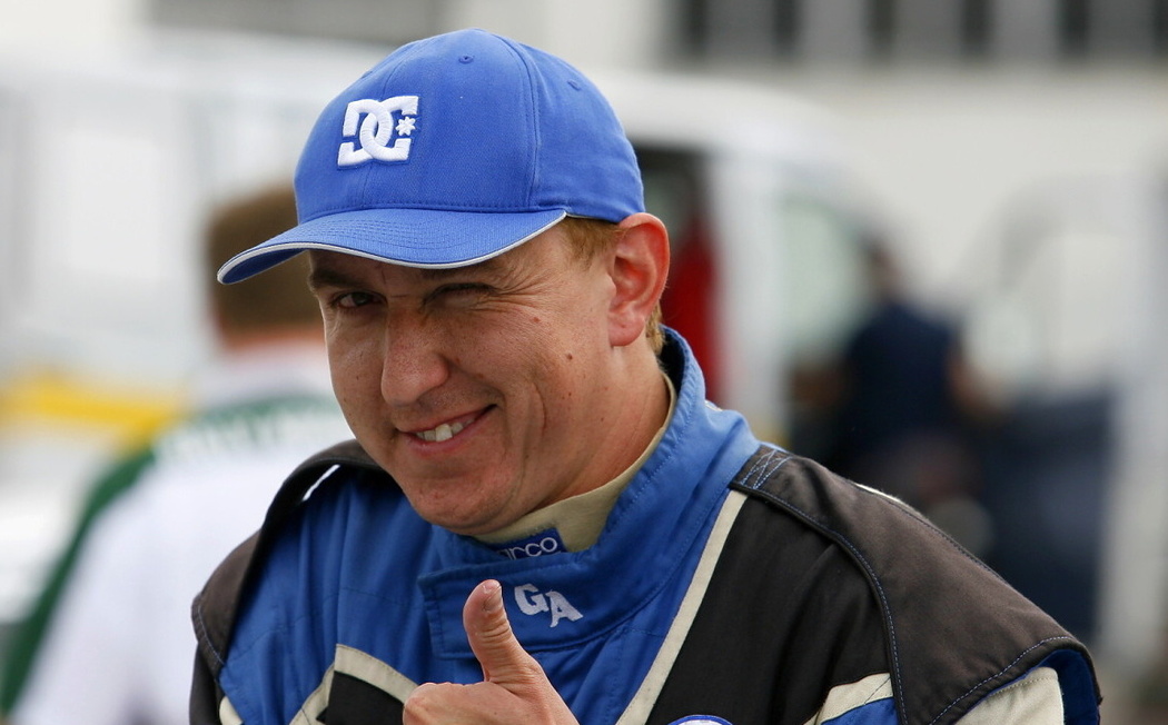 Setkání mistrů letos se silnou zahraniční účastí