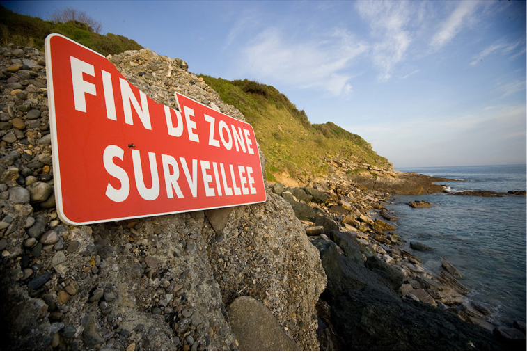 Kerlabo povolává další české posily