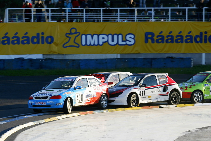 ZSE 2013 - Česko (CZ) - výsledky