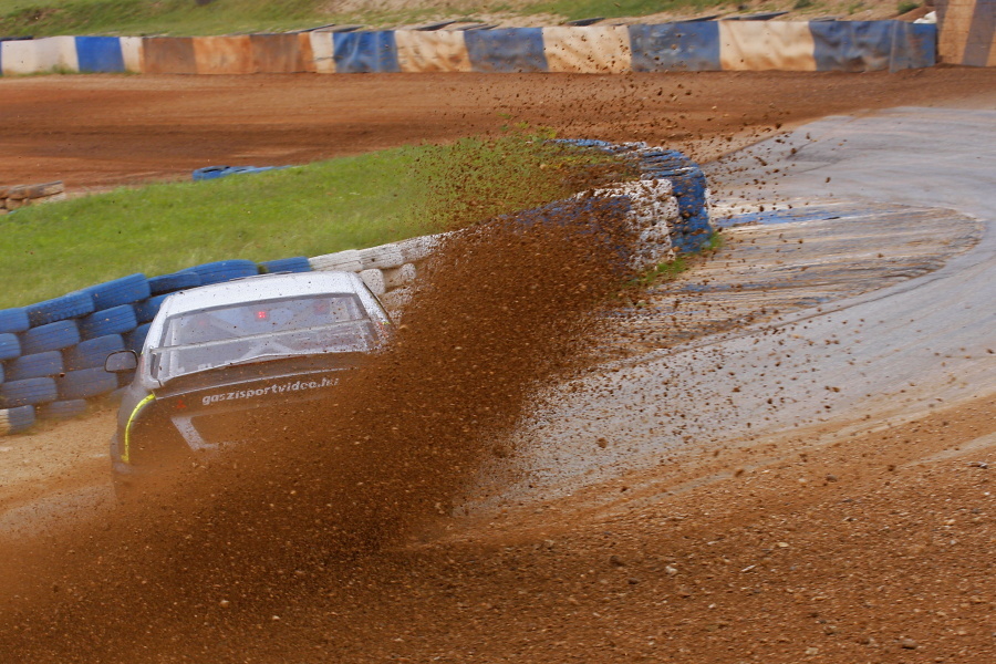 ZSE 2013 - Maďarsko (HU) - výsledky