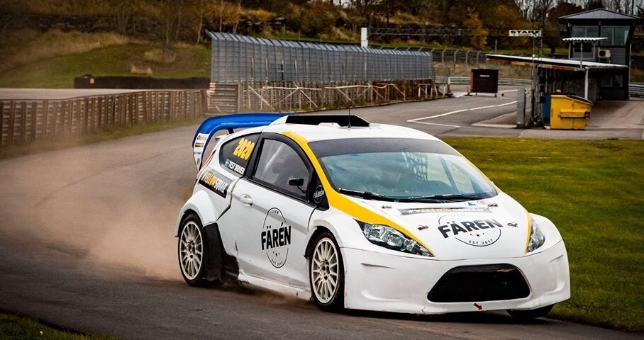 Dan Skočdopole pojede RX2 2020!