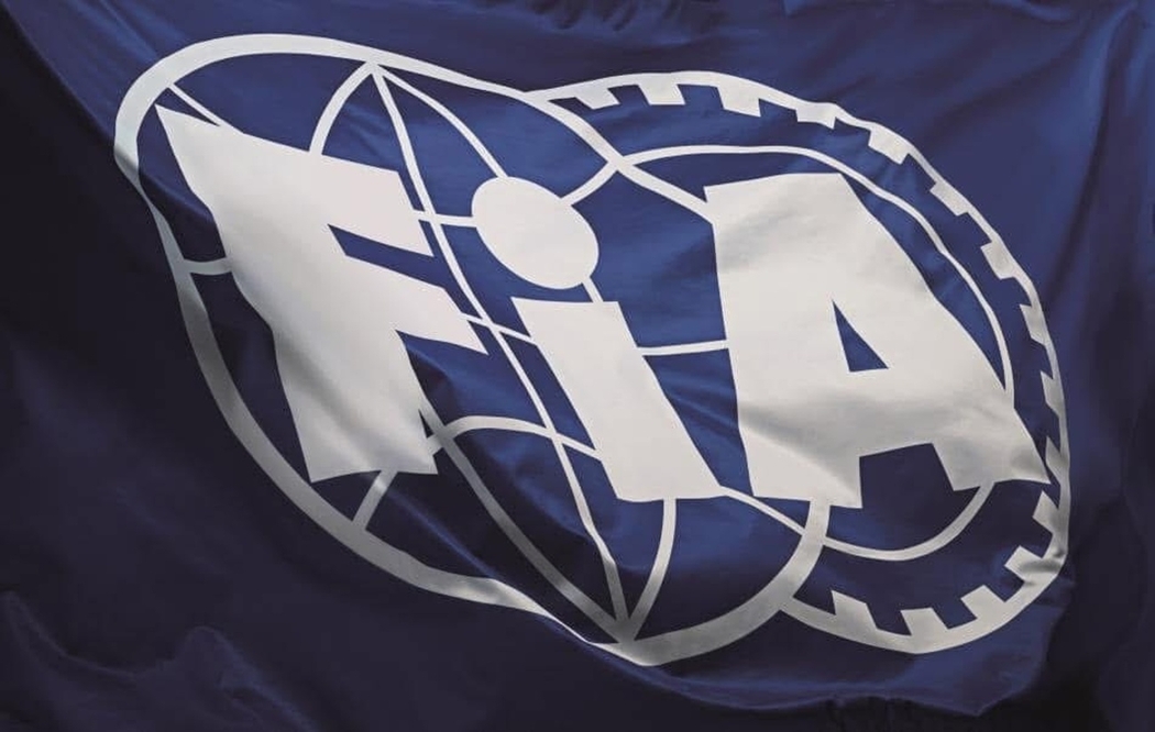 FIA přebírá světový a evropský rallycross