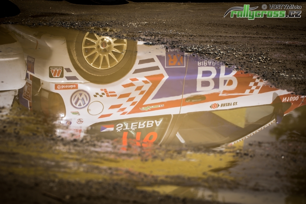 Fotogalerie - ZSE 2019 - Česko II.