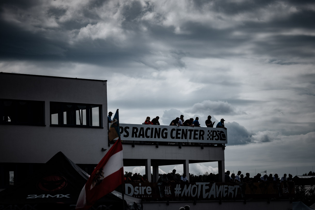 Fotogalerie - ZSE 2026 - Greinbach