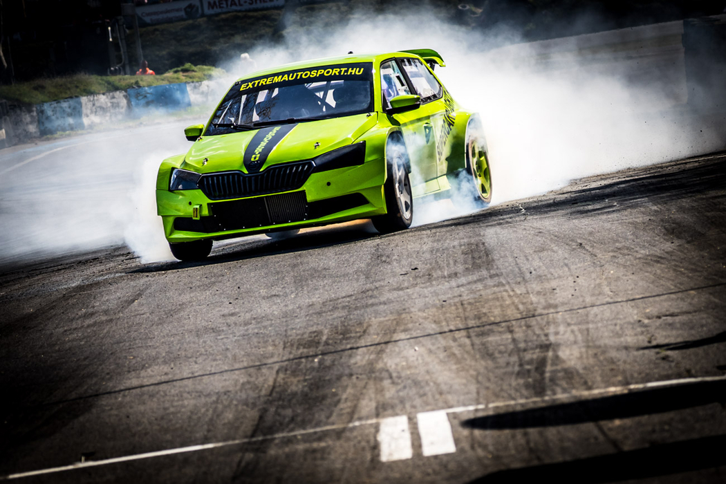 Fotogalerie - ZSE 2026 - Mariap&oacute;cs