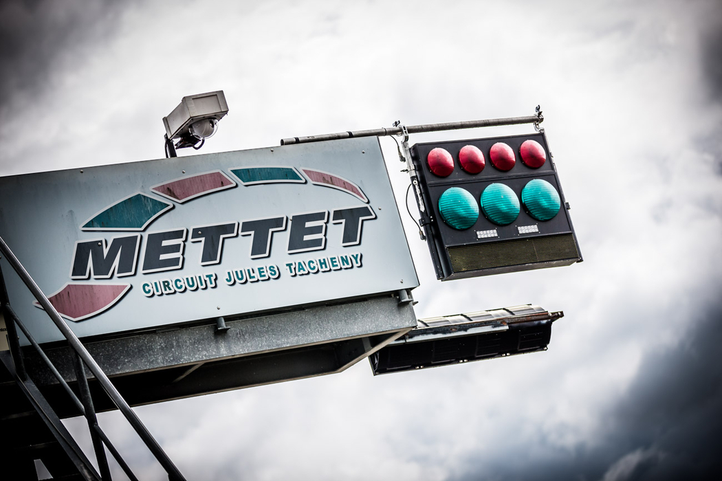 Fotograficky z Mettetu