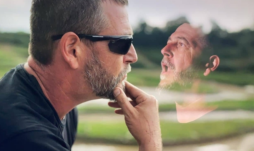 Hudební videoklip Zaza RX oficiálně představen