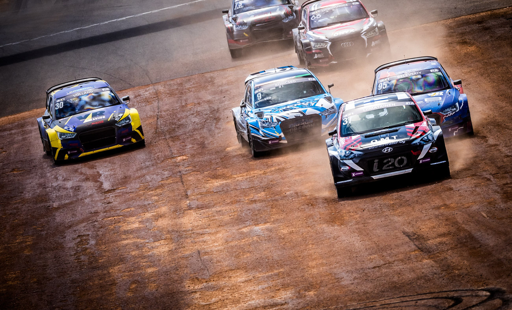 Kalendář ME 2026 potvrzen!