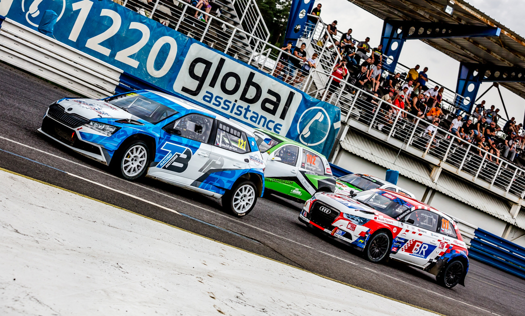 Kalendář MMČR 2021!