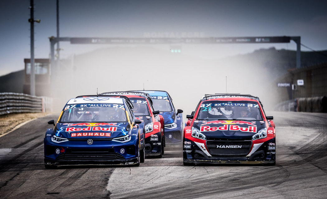 Kalendář MS a ME 2024 zveřejněn!