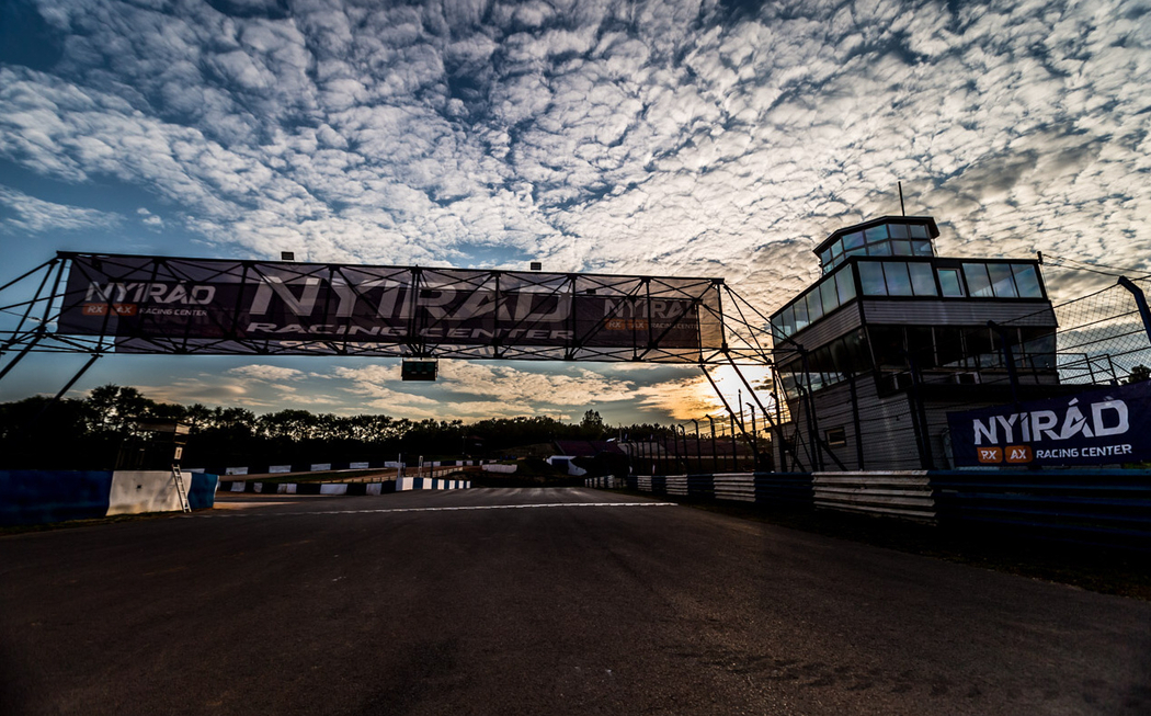 Kalend&aacute;ře ZSE a MČR 2026