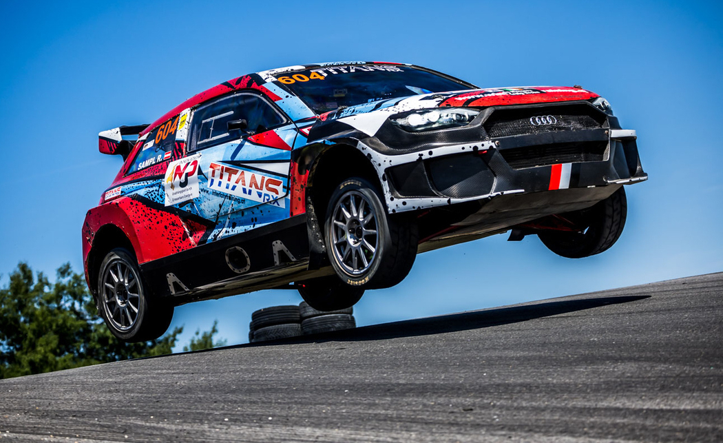 MČR/&Ouml;RM/RX Cup 2026 - Fuglau (A) - seznam přihl&aacute;&scaron;en&yacute;ch jezdců