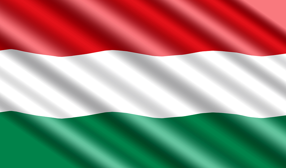 ME 2022 - Nyirád (HU) - online výsledky