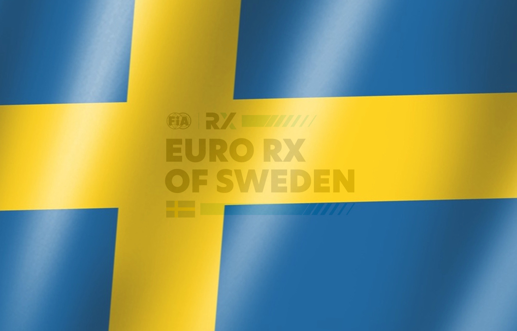 ME 2026 - H&ouml;ljes (S) - live + online v&yacute;sledky