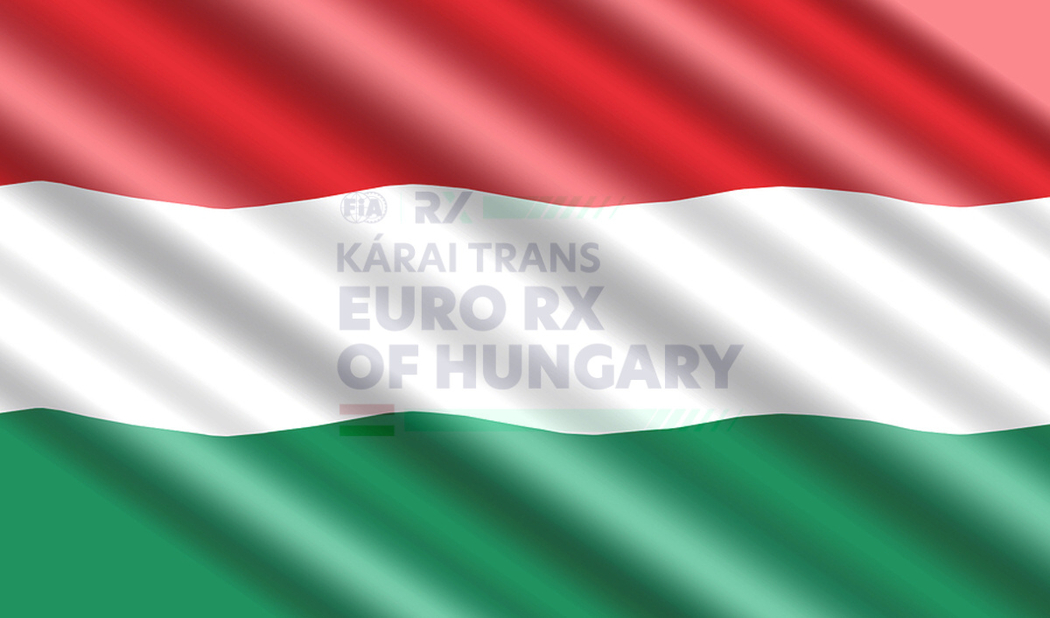ME 2026 - Nyir&aacute;d (HU) - live + online v&yacute;sledky
