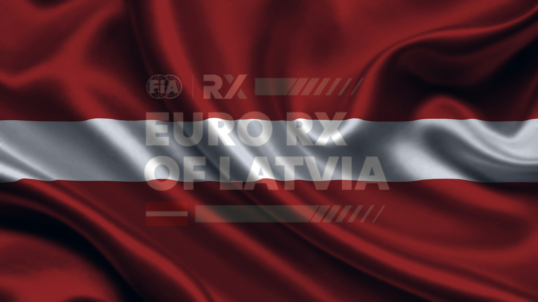 ME 2026 - Riga (LAT) - live + online v&yacute;sledky