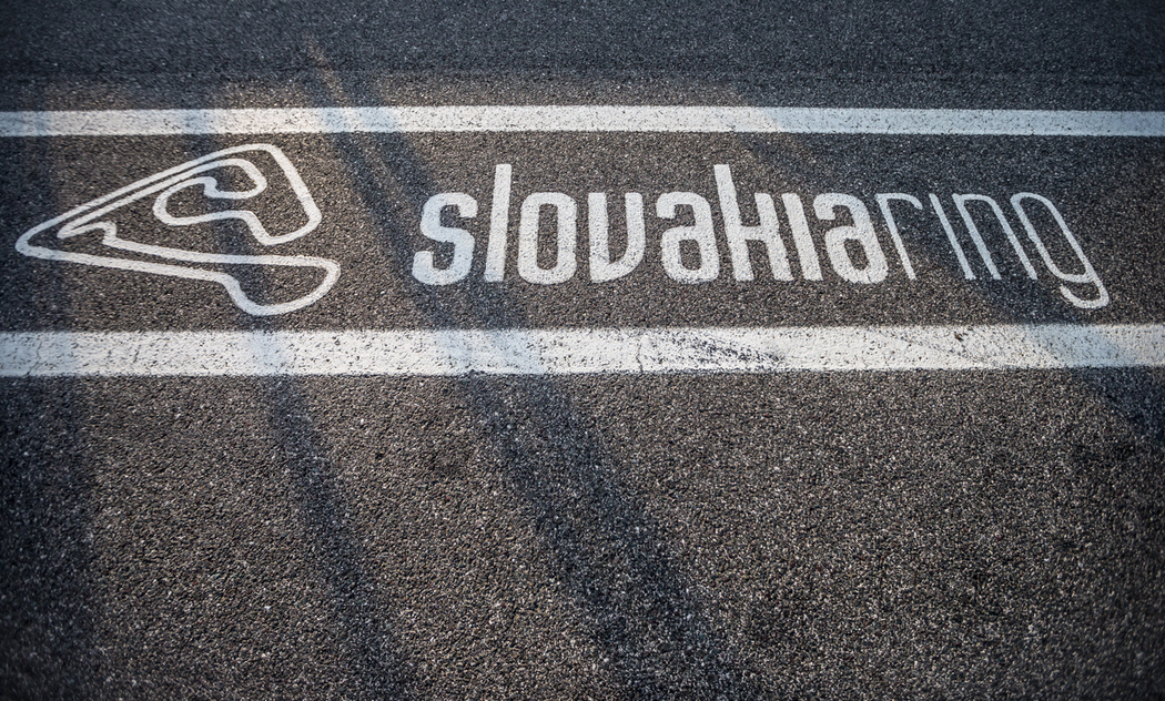 Mistrovství republiky vyvrcholí na Slovensku