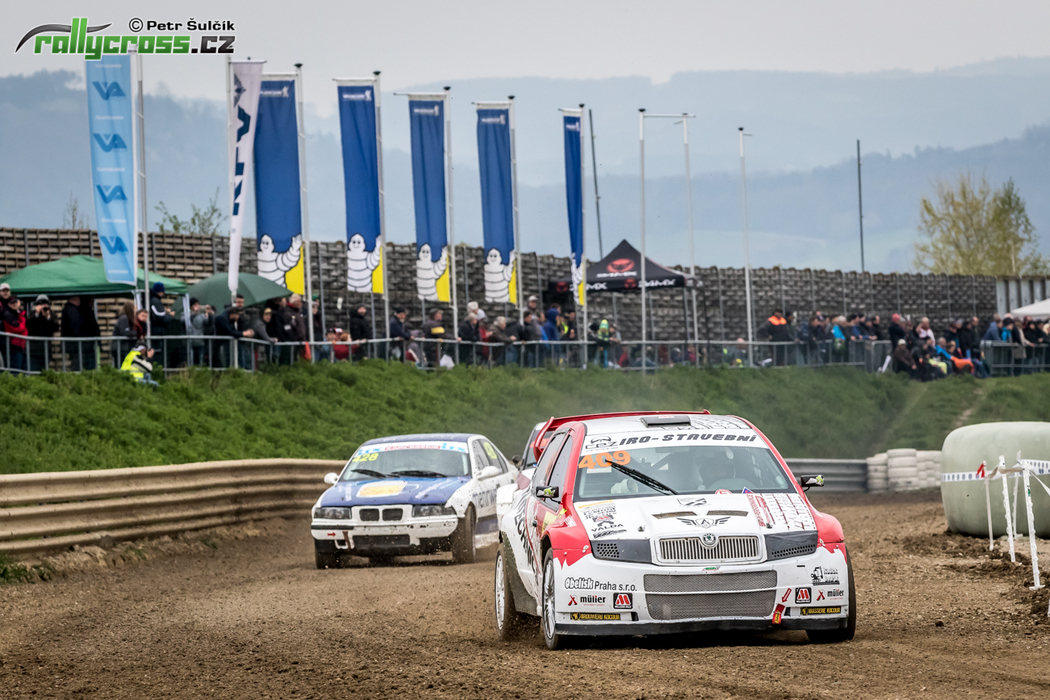 MMČR 2019 - Melk (A) - seznam přihlášených jezdců