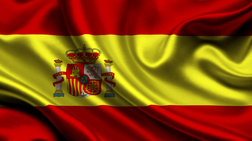 MS 2022 - Barcelona (ESP) - online výsledky
