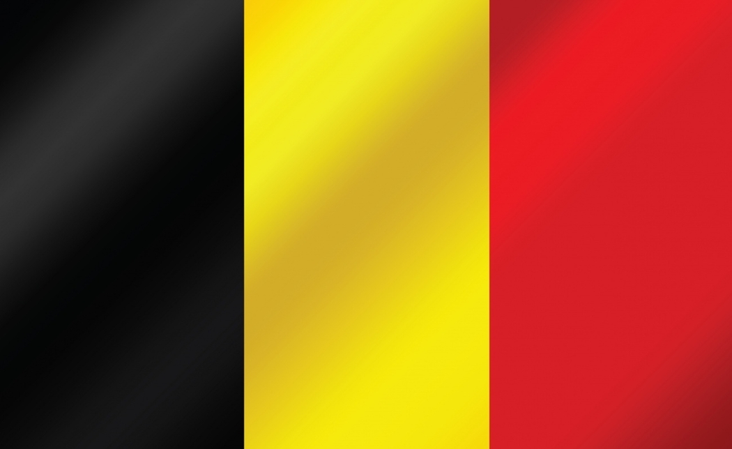 MS/ME 2021 - Spa - Francorchamps (B) - online výsledky