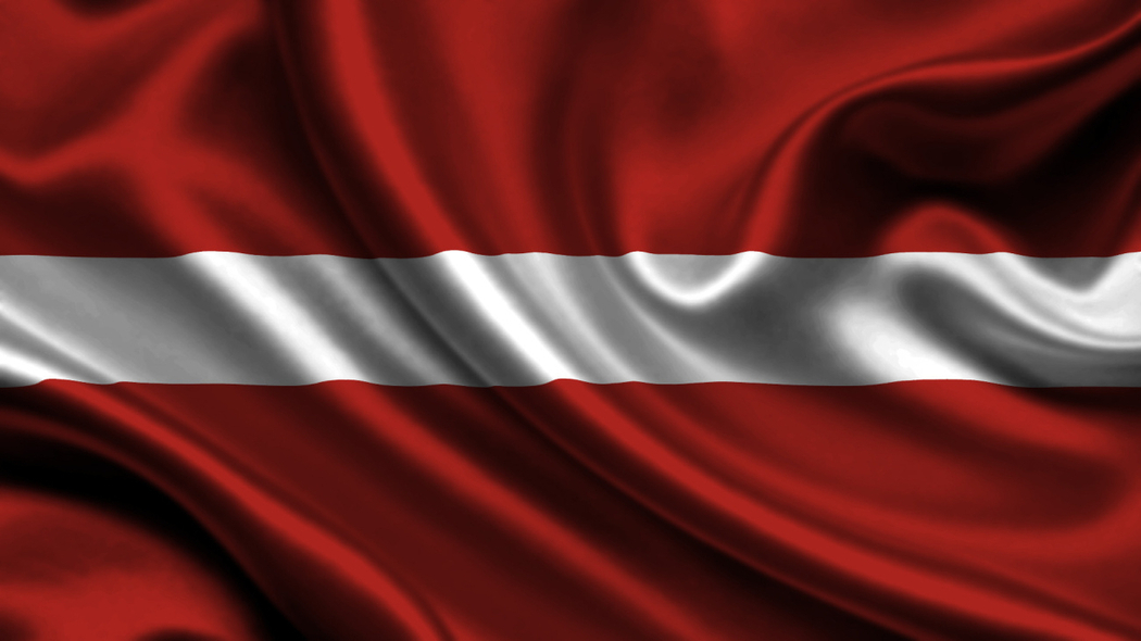 MS/ME 2022 - Riga (LAT) - online výsledky