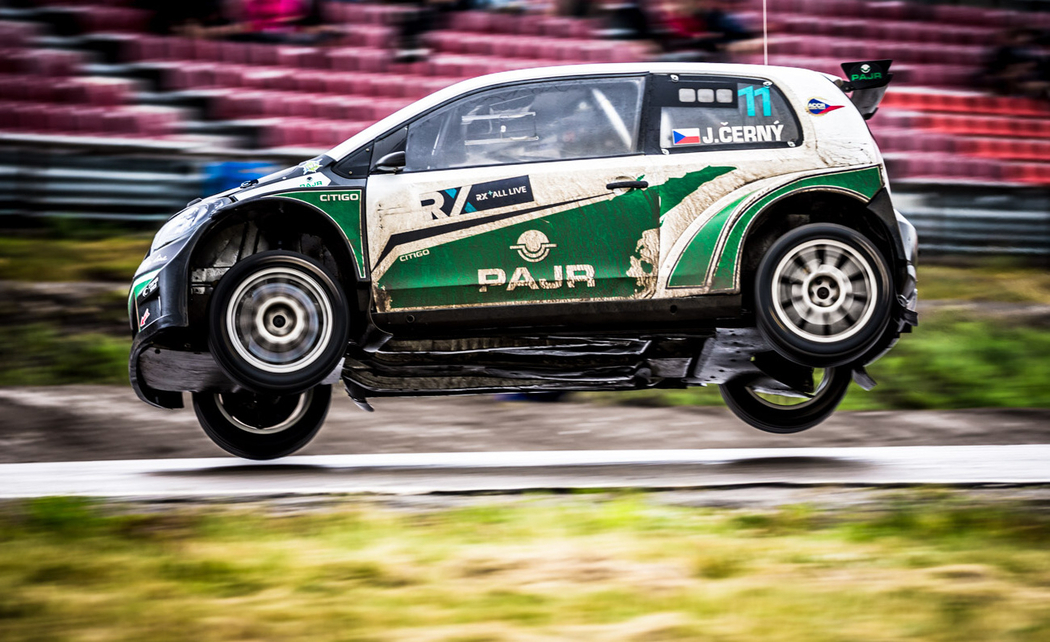 Neúspěšná švédská mise