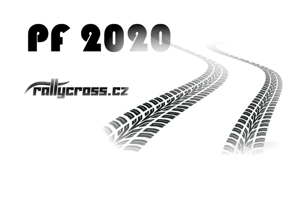 PF 2020