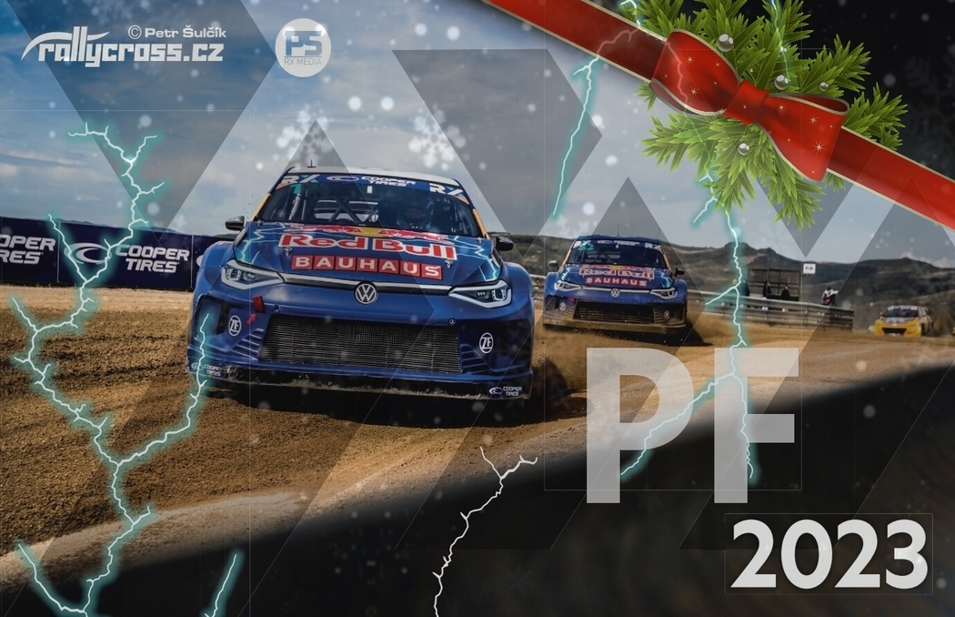 PF 2023