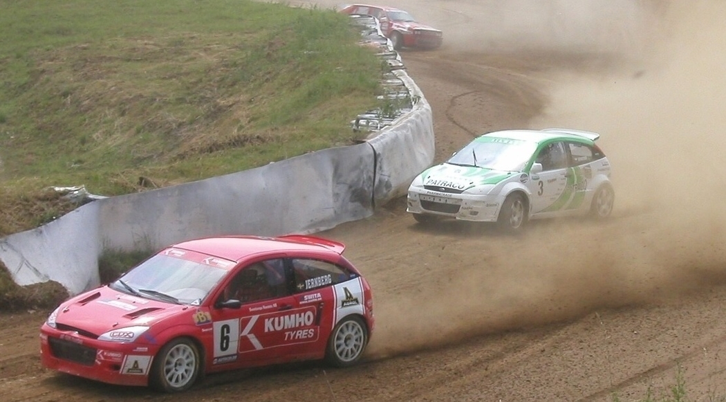 Poslední Evropa v Sedlčanech