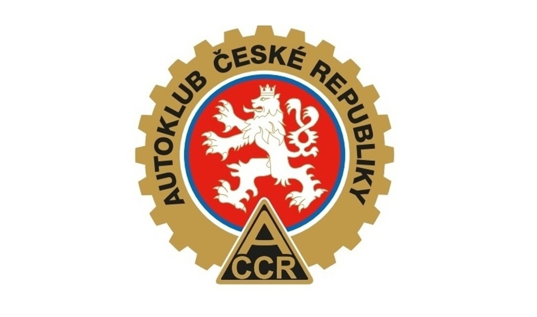 Pozvánka - Off-Road školení 2024