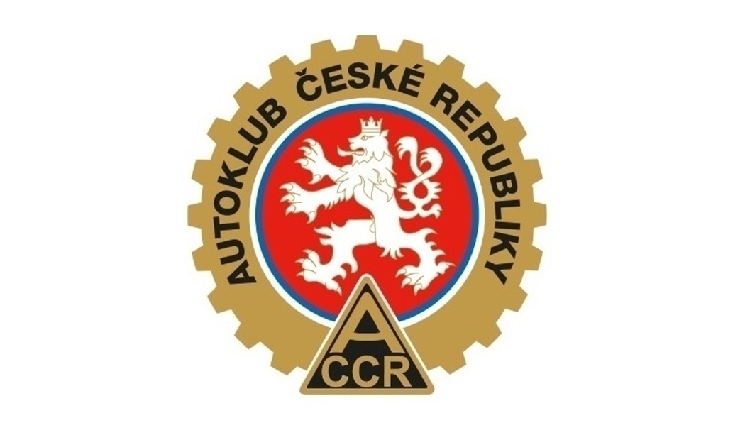 Pozv&aacute;nka - V&yacute;ročn&iacute; konference Komise Off-Road AČR