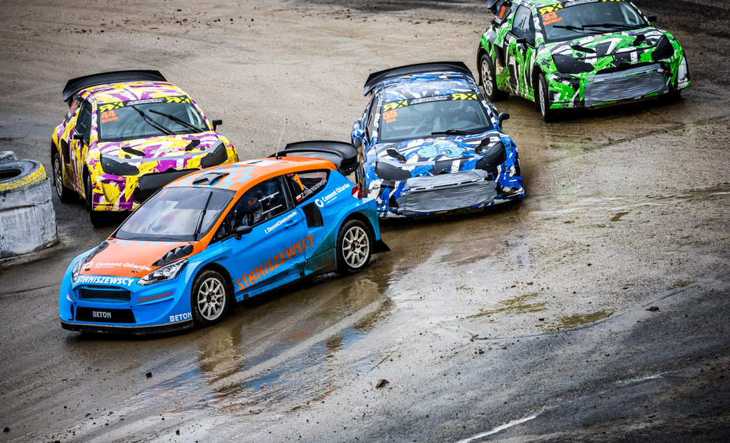 Předběžný kalendář MČR 2026