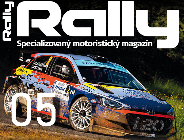 Rally 05/20