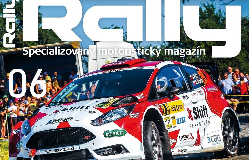 Rally 06/20