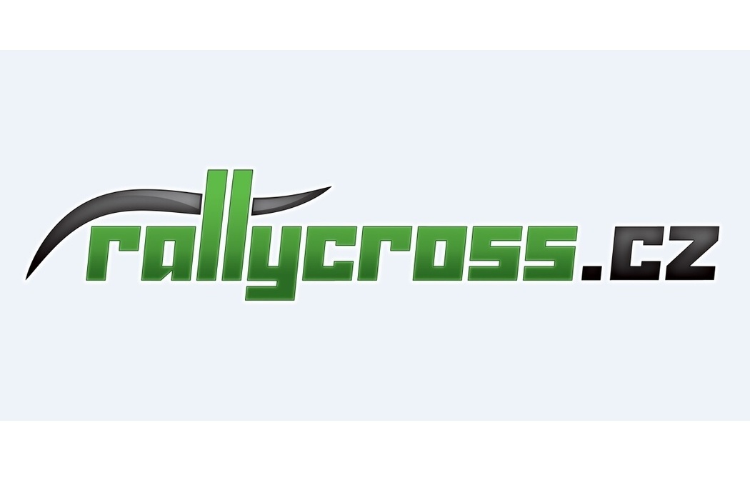 Rallycross.cz v novém!