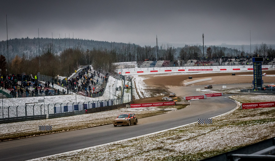 Rok 2021 je za námi!