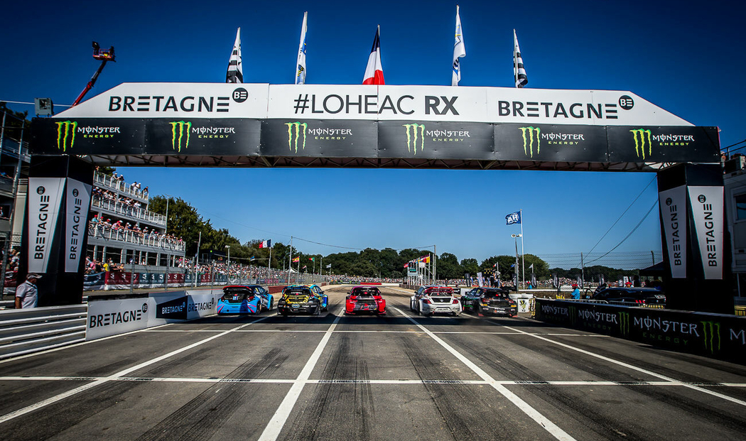 Ro&scaron;ty ME se pln&iacute;!