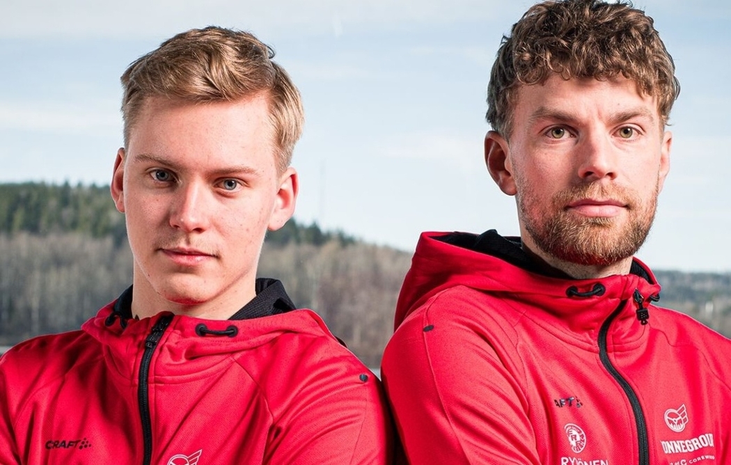 Set Promotion nasazuje "Letaj&iacute;c&iacute; Finy" do Euro RX1