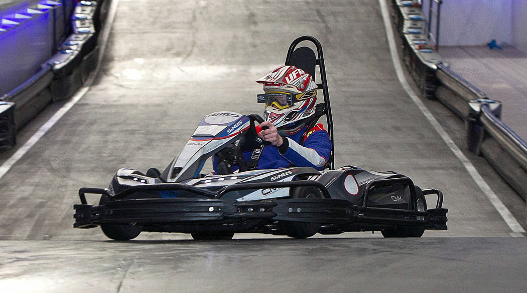 Setkání hvězd motorsportu již tuto sobotu