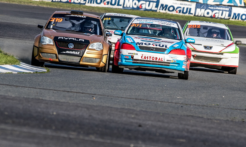 Uzávěrka přihlášek na Sosnovou se blíží!