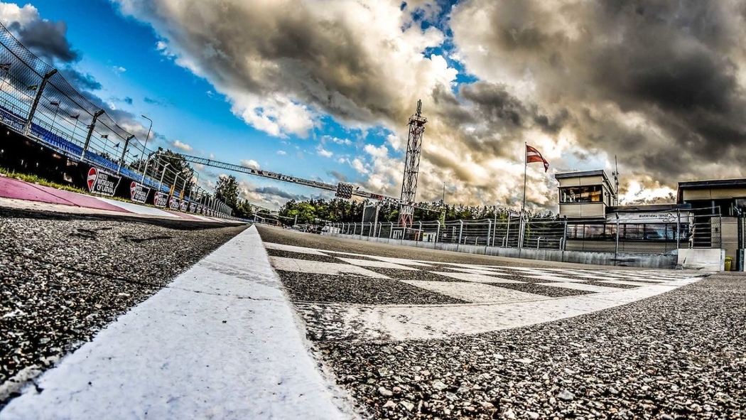 V Rize se pojede dvojzávod MS!