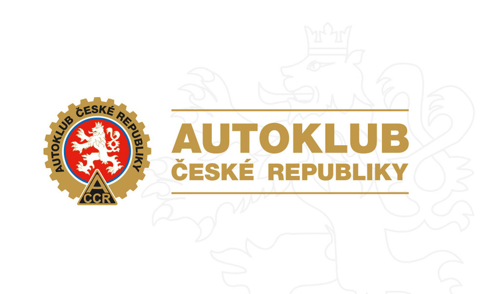 Výroční konference Off-Road komise