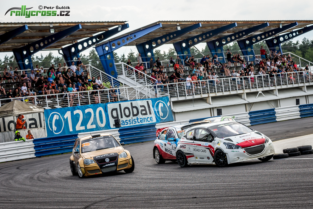 ZSE 2019 - Česko (CZ) - konečné výsledky